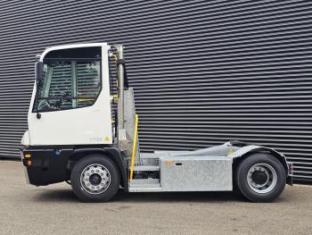 Terberg YT193 / TERMINAL / RANGEERTREKKER / !!NEW!!